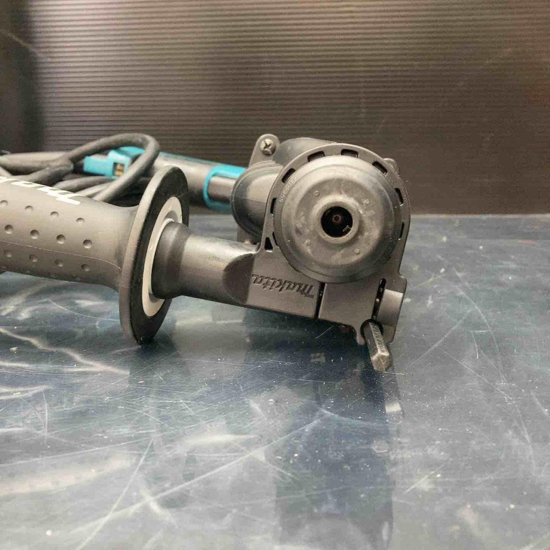 ★マキタ(makita) ハンマドリル HR1830F【川越店】