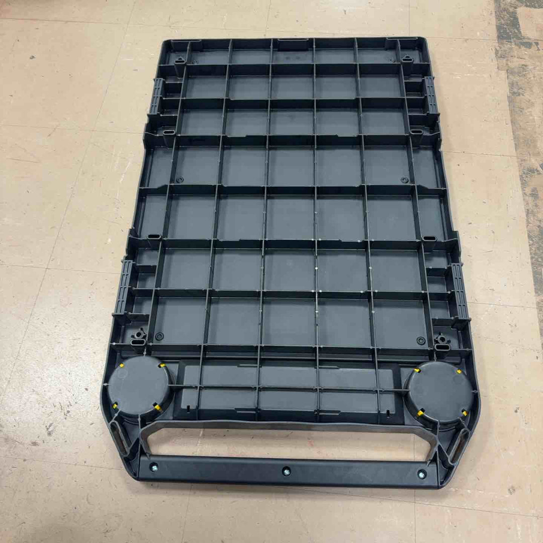 ◇デウォルト(DEWALT) タフシステム2.0 DXL 作業台 DWST08550-1m【草加店】