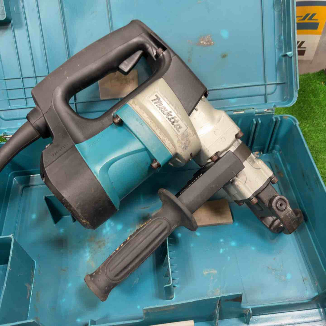★マキタ(makita) ハンマドリル HR3530【草加店】