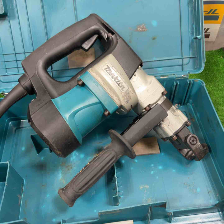 ★マキタ(makita) ハンマドリル HR3530【草加店】