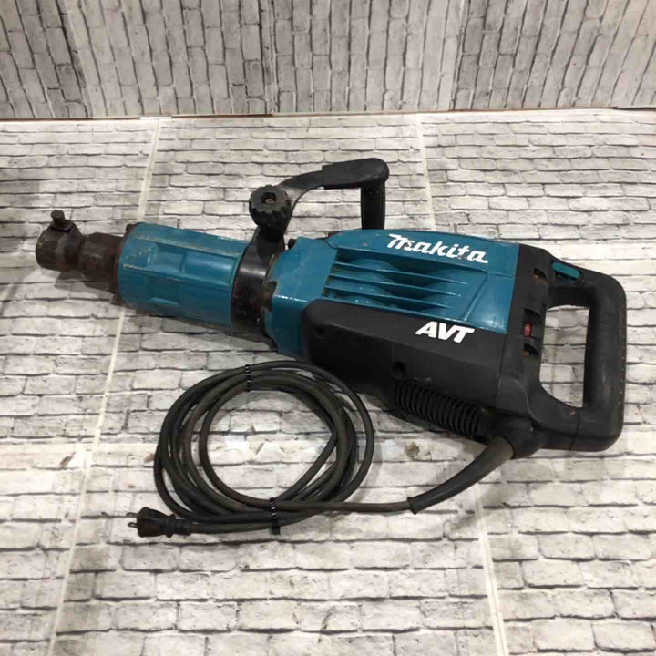 ★マキタ(makita) 電動ハンマ HM1317C【草加店】