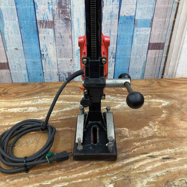 ◇ハッケン ダイヤモンドコアドリル SPN-mini【柏店】