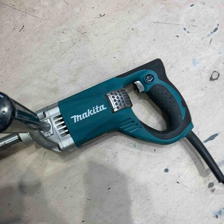 【店頭受取り限定】☆マキタ(makita) かくはん機 UT2204【町田店】