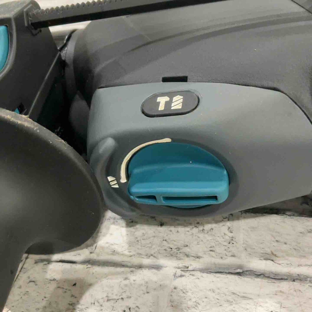 ★マキタ(makita) ハンマドリル HR2601F【川口店】