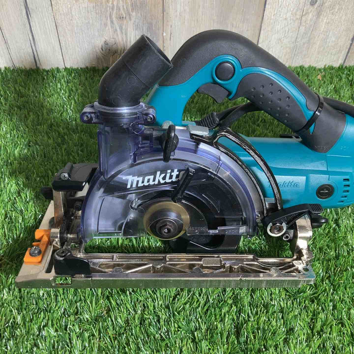 ★マキタ(makita) 防じん丸のこ KS5200FX【戸田店】