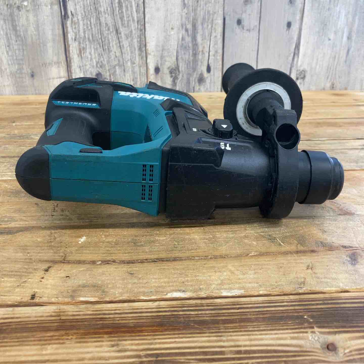 タイムセール】 【中古品】マキタ(makita) コードレス