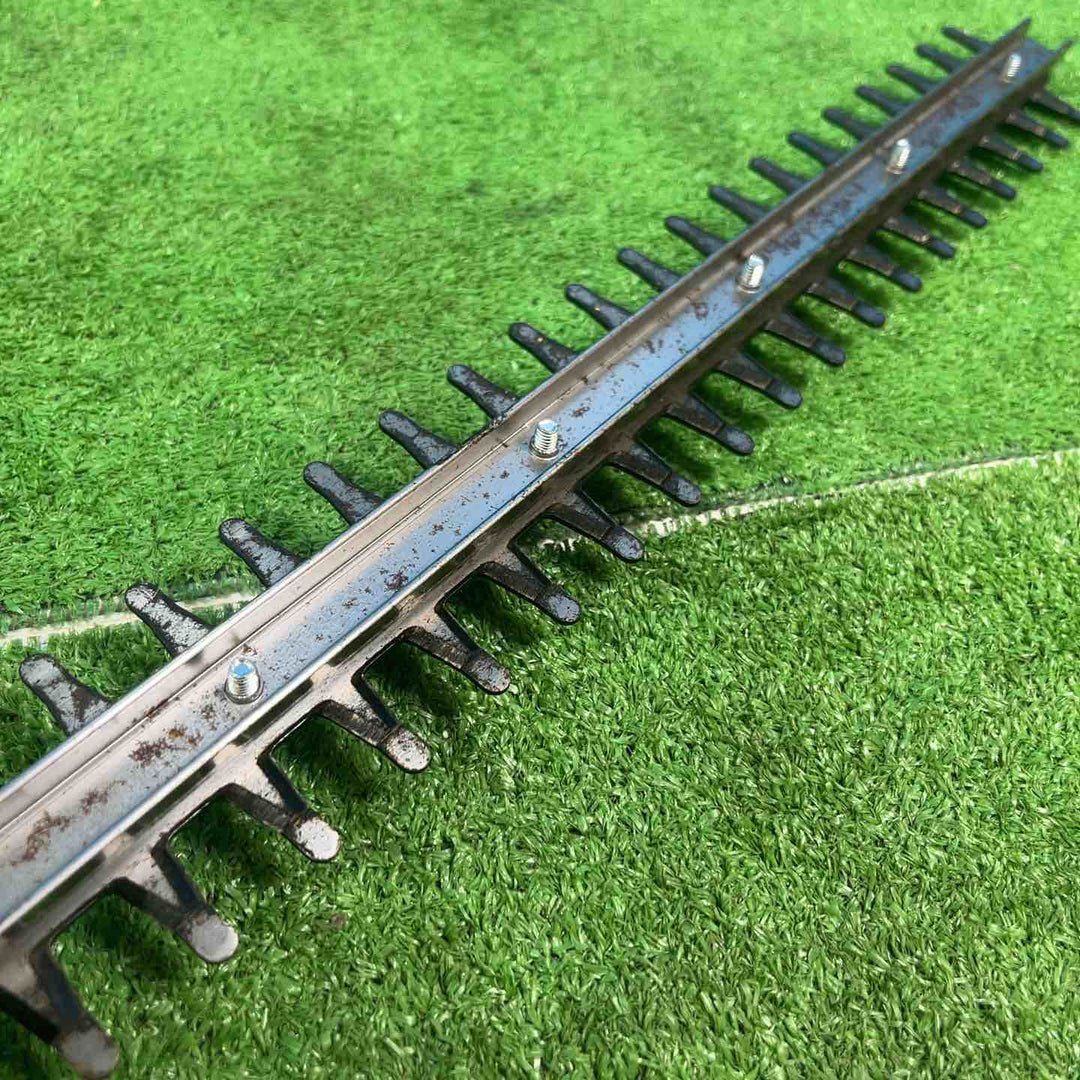 ボッシュ/BOSCH 充電式ヘッジトリマー AHS41LI【岩槻店】