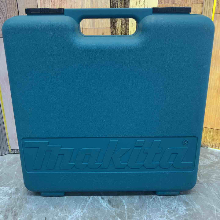 ★マキタ(makita) 常圧ピンネイラ AF351【八潮店】