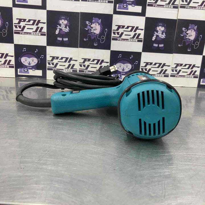 ☆マキタ(makita) インパクトレンチ 6905H【所沢店】