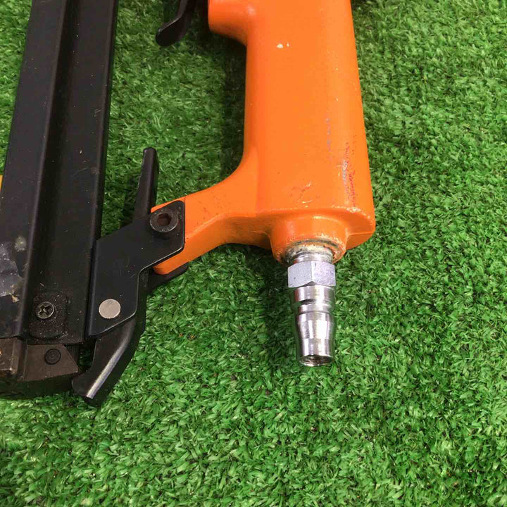 マックス(MAX) 常圧エアタッカ TA-20A/422Jキュウオン【町田店】