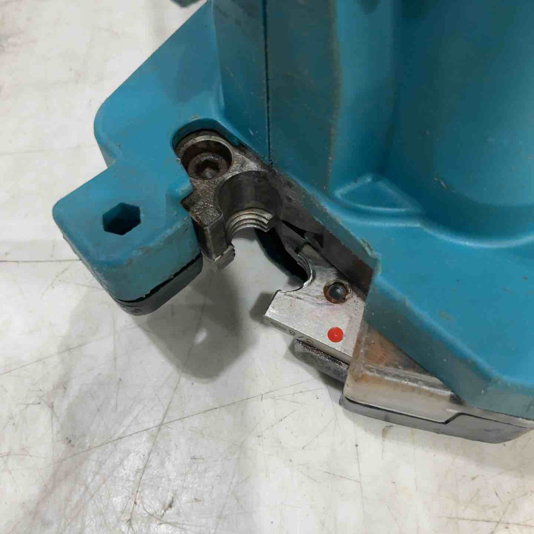 ◇マキタ(makita) コードレス全ネジカッター SC102DZ【川口店】