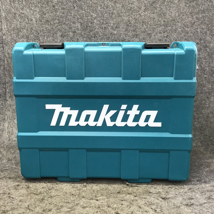 ★マキタ(makita) コードレス圧着機 TC300DRG【柏店】