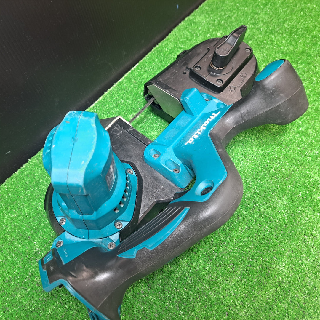 ★マキタ(makita) コードレスバンドソー PB181DRGX【岩槻店】