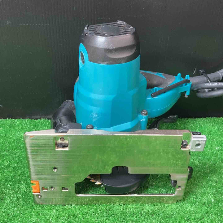★マキタ(makita) 防じん丸のこ KS4000FX【岩槻店】