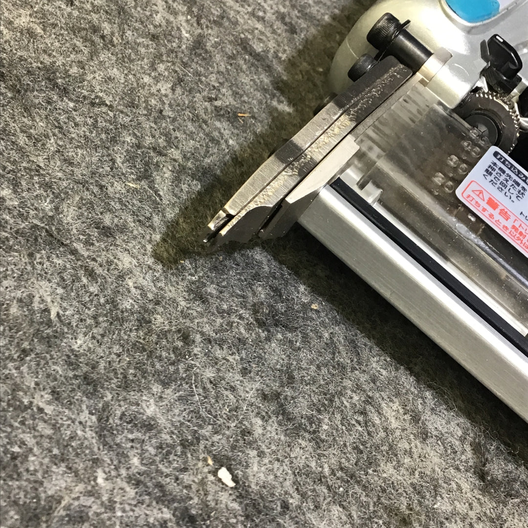 【中古品】マキタ(makita) 常圧フィニッシュネイラ AF502N【桶川店】