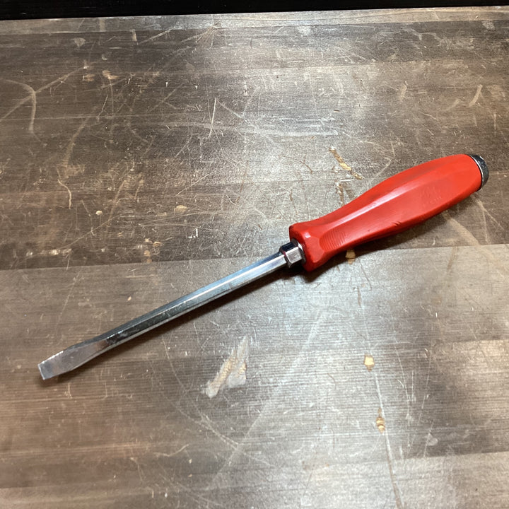 MACTOOLS マックツール 貫通マイナスドライバー DFH315 【東大和店】