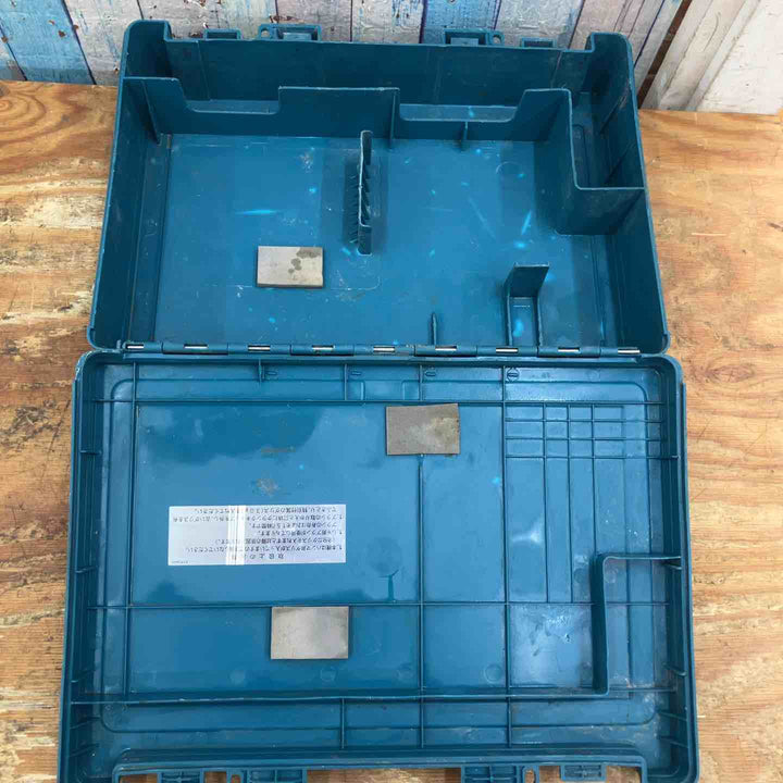 ★マキタ(makita) ハンマドリル HR4030C【柏店】
