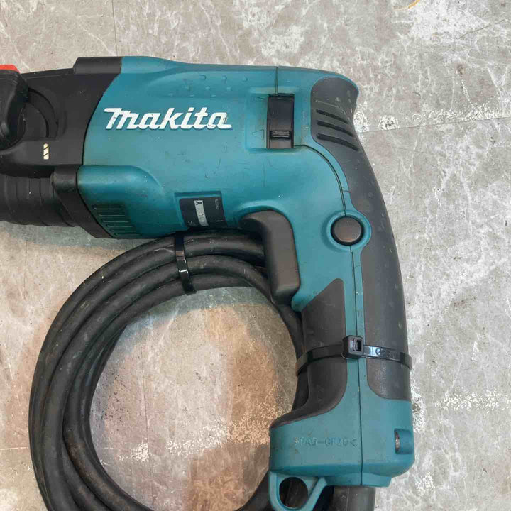 ★マキタ(makita) ハンマドリル HR1830F【八潮店】