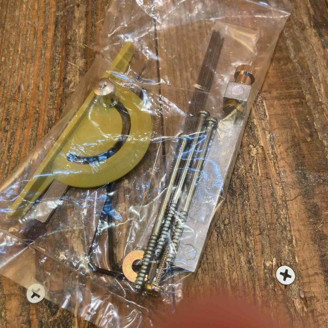 ◇プロクソン(PROXXON)  コッピングソウテーブル 28086【所沢店】