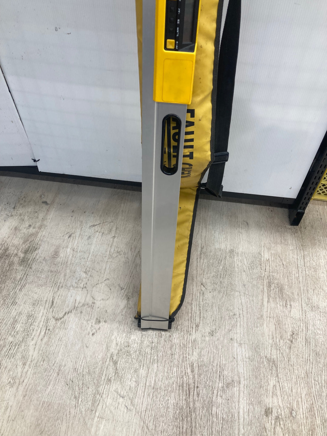 【店頭受取り限定】エビス ED-200DFCSN 【川越店】