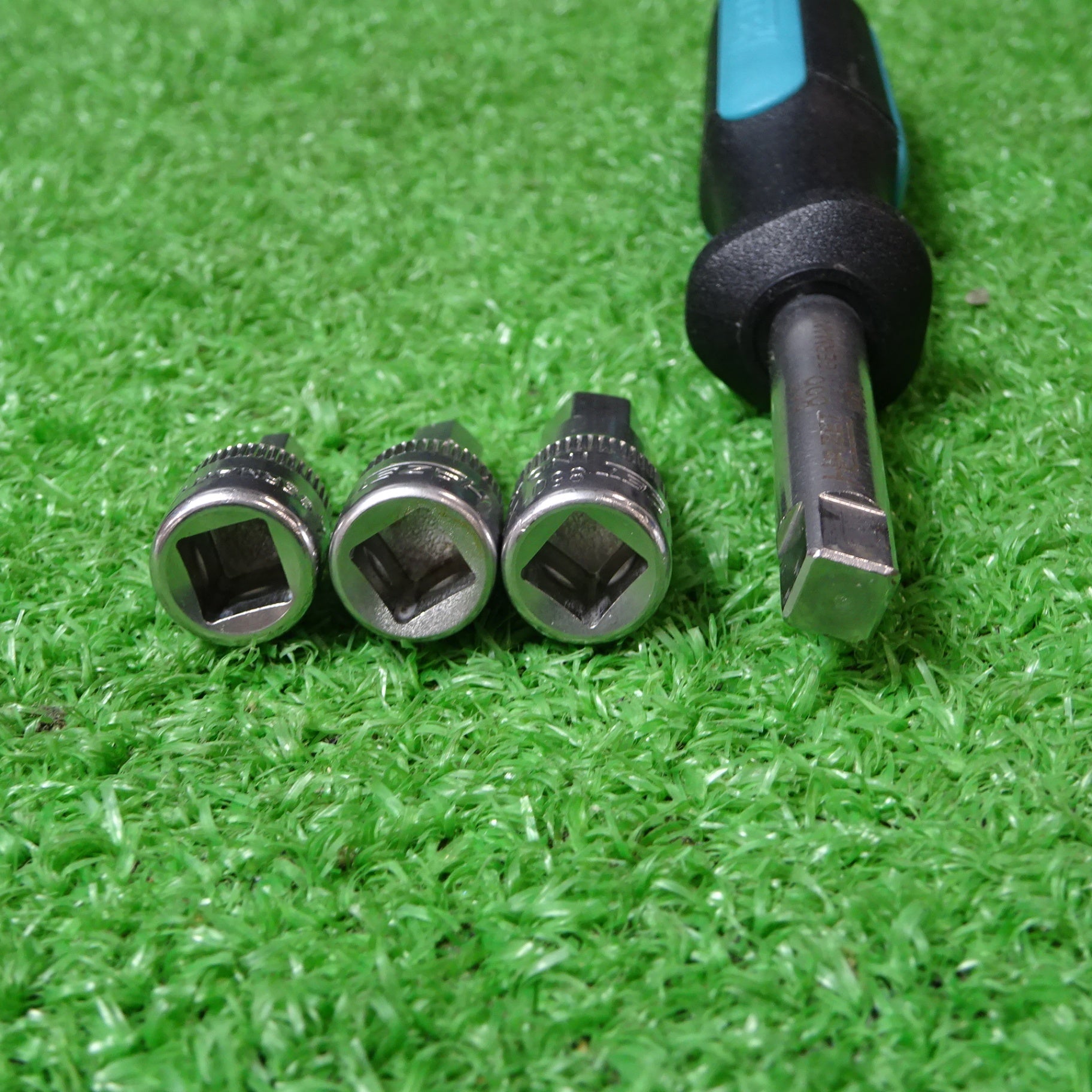 ぱぺ 140605】ZXR250(ZX250A)◎純正メインステップ 左右 ペダル – 中古