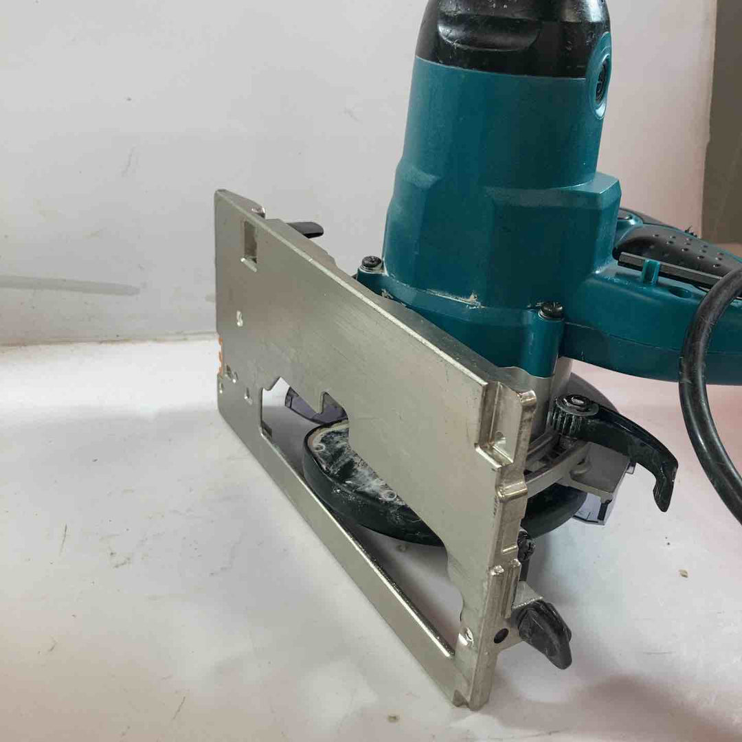 ★マキタ(makita) 防じん丸のこ KS5000FX【川崎店】