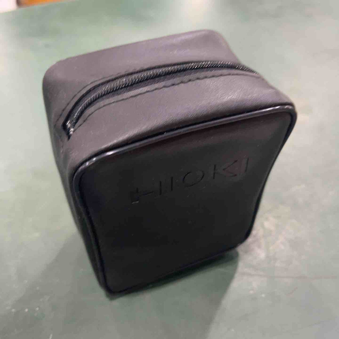 HIOKI (日置電機) 検相器 ワイドタイプ PD3129-10【川口店】