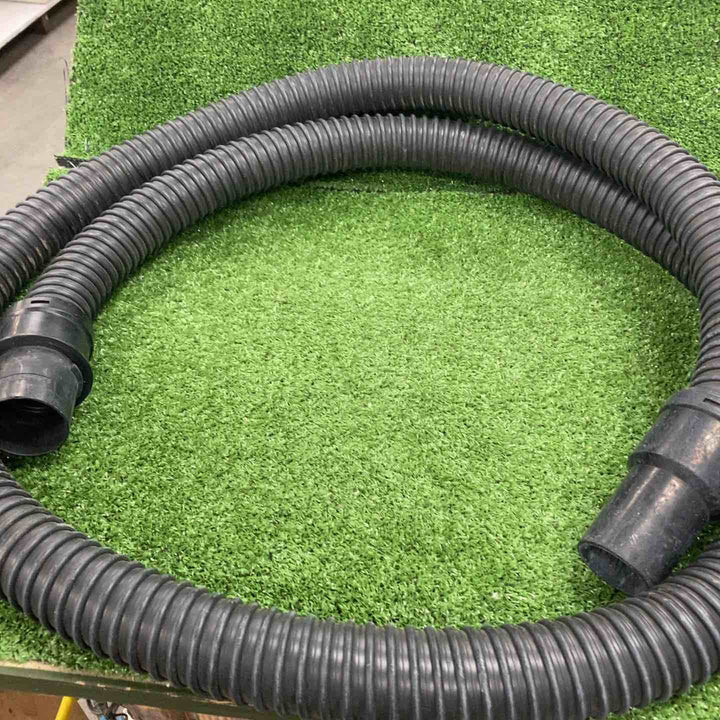 ★マキタ(makita) 粉じん専用 コードレス集じん機 VC157DZ【川崎店】