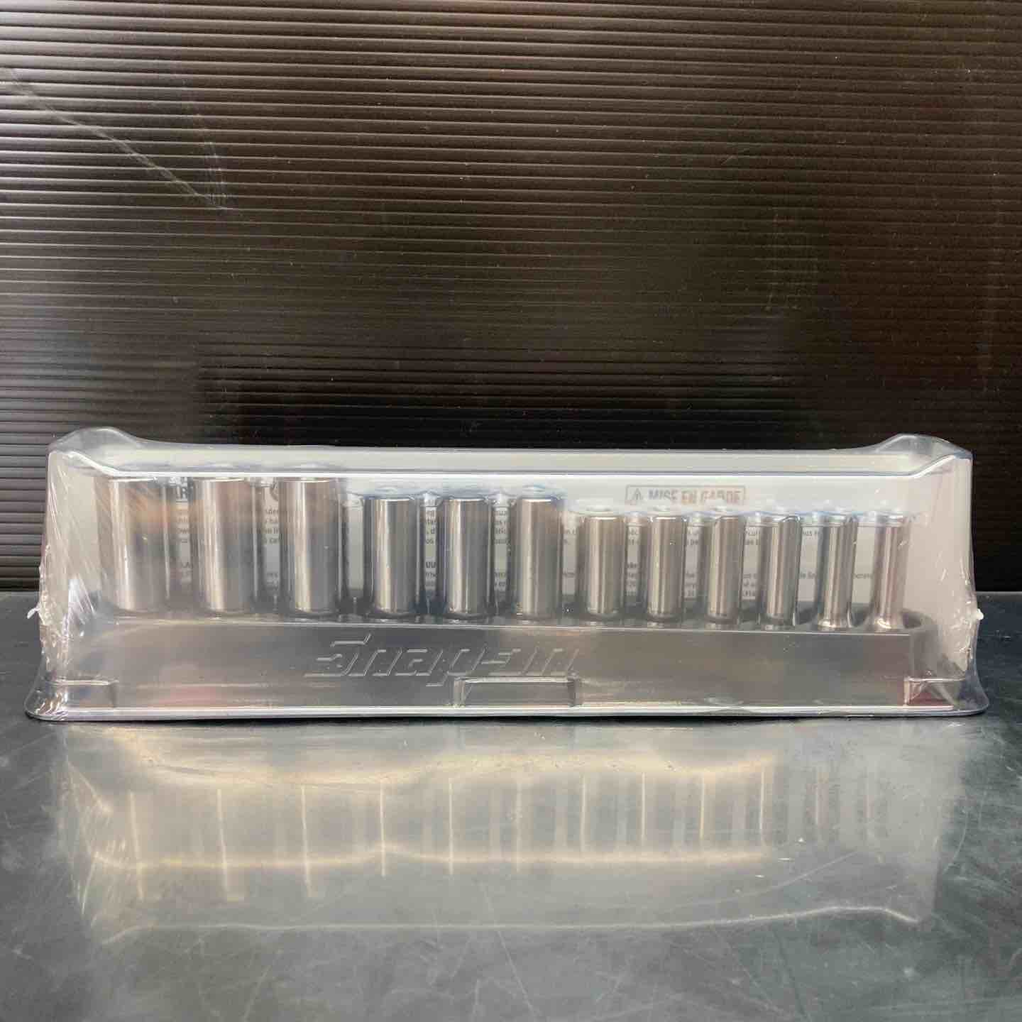 ☆スナップオン(Snap-on) 3/8 ☆スナップオン(Snap-on) 3/8