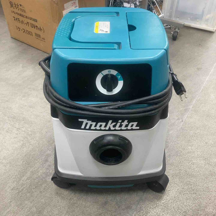 ◇マキタ(makita) 集じん機 473【川崎店】