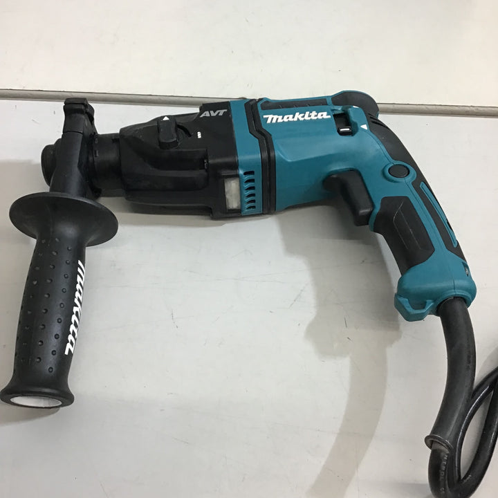 ★マキタ(makita) ハンマドリル HR1841F【戸田店】