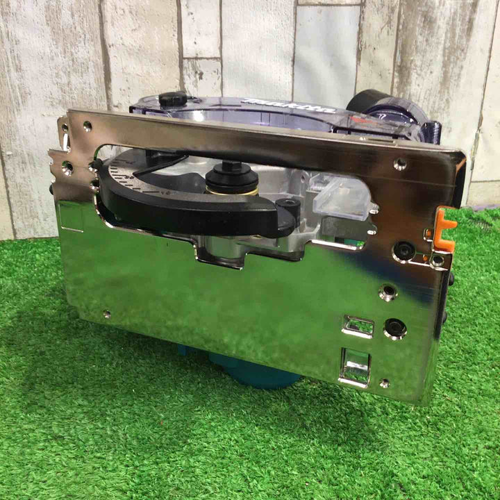 ★マキタ(makita) 18V 125mmコードレス丸ノコ KS516DZ(本体のみ)【町田店】