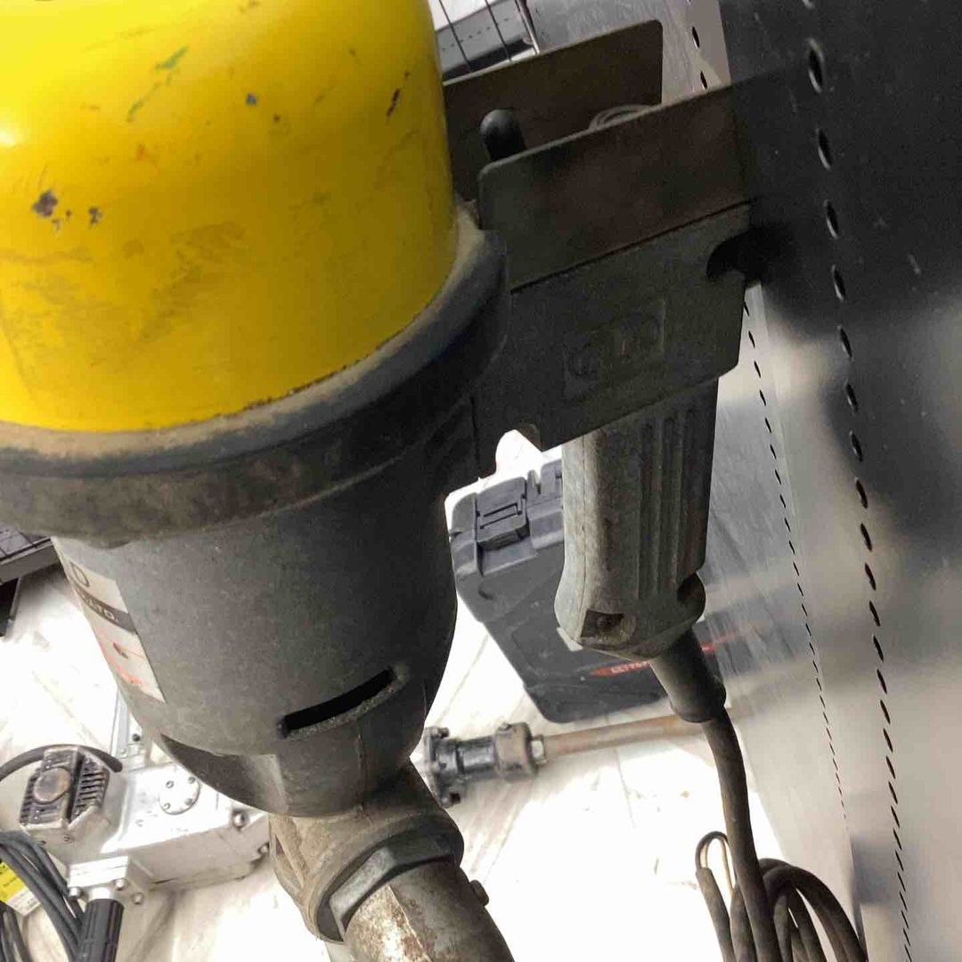 エムケー精工 12V用ドラムポンプ CP-31D【越谷店】