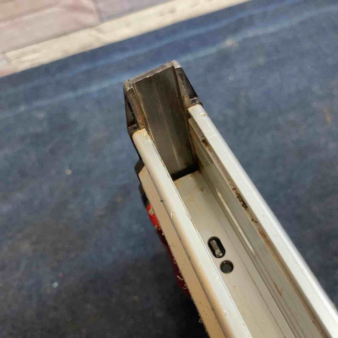 ★マキタ(makita) 高圧エアタッカ AT1025HE【八潮店】