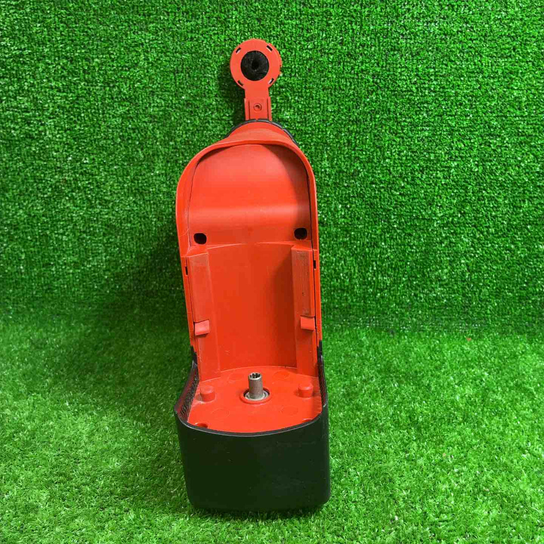 ヒルティ(HILTI) ハンマドリル TE6-C【藤沢店】