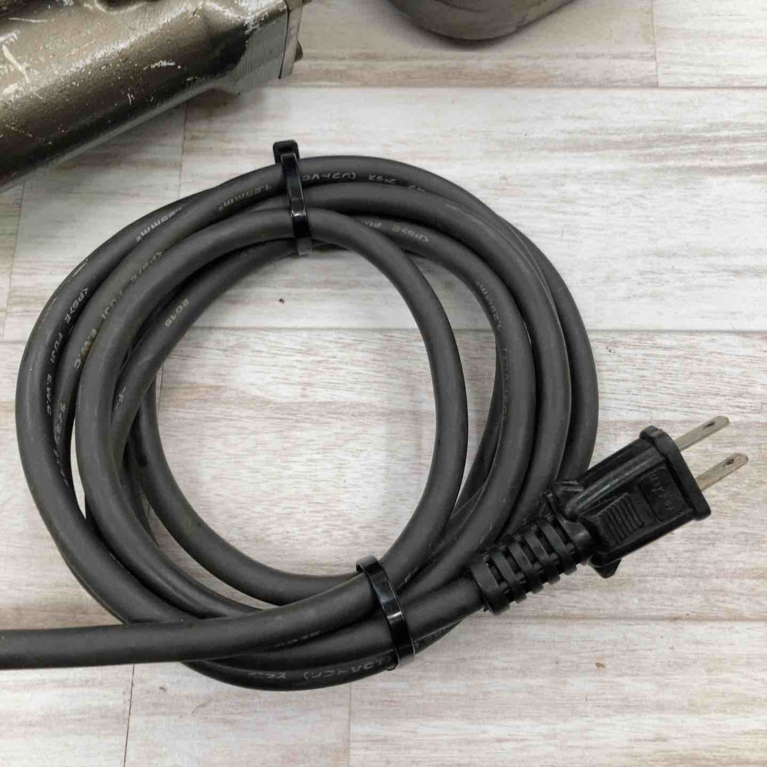 ★育良精機(IKURA) パンチャー ISK-MP920F【柏店】