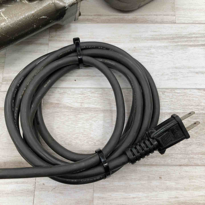 ★育良精機(IKURA) パンチャー ISK-MP920F【柏店】