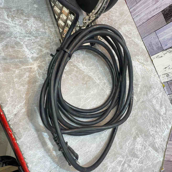 ★ハイコーキ(HIKOKI ※旧:日立工機) 深切り電子マルノコ C6MEY2(NB)【八潮店】