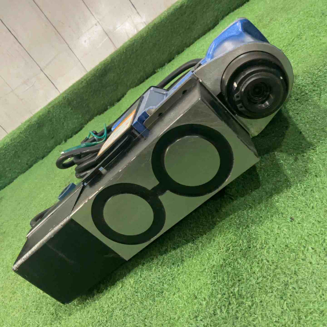★日東工器 磁気ボール盤 LO-3000A(アトラエース) 動作確認済【川口店】
