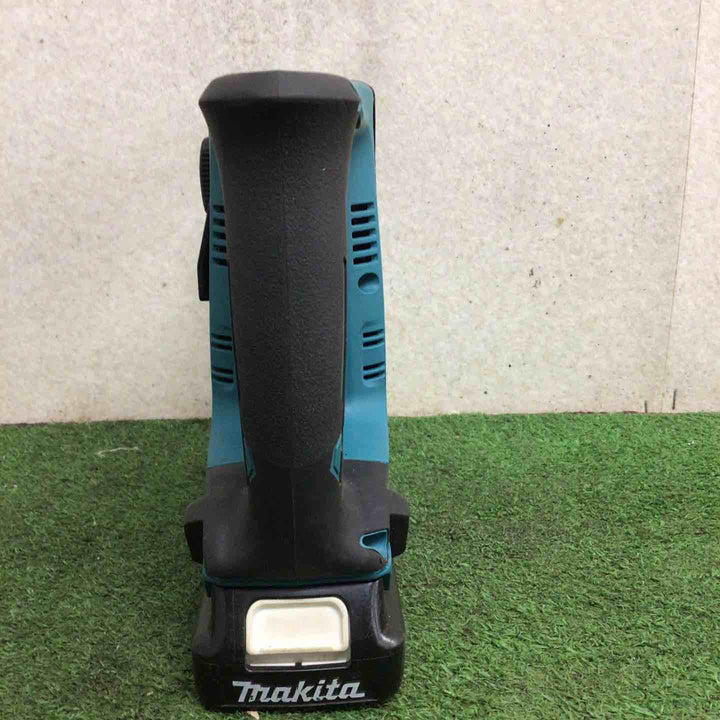 ★マキタ(makita) コードレスハンマドリル HR140DZK【町田店】