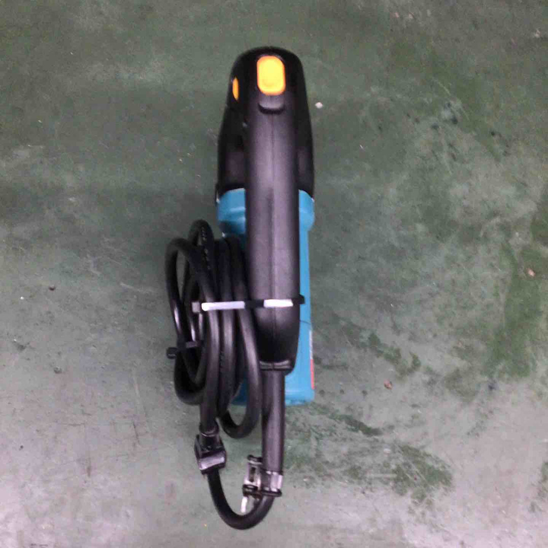 ◇マキタ(makita) ジグソー  4304【戸田店】