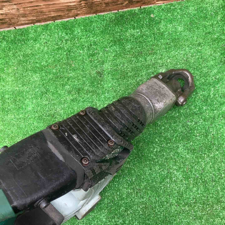 ★ハイコーキ(HIKOKI ※旧:日立工機) 電動ハンマ H41SA2【川越店】