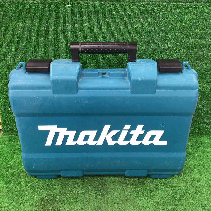 ★マキタ(makita) コードレスピンネイラ PT354DSH【川崎店】