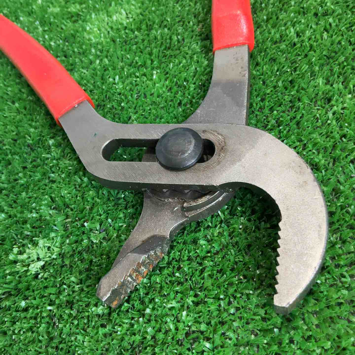 スナップオン(Snap-on) ウォーターポンプ プライヤー 91ACP【草加店】