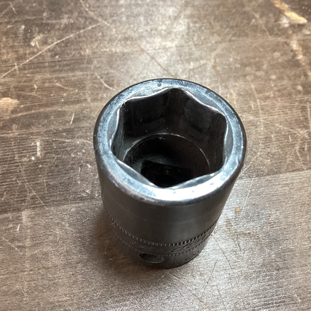Snap-on スナップオン 1/2 インパクトソケット IMM190 【東大和店】
