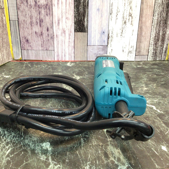 ★マキタ(makita) アングルドリル DA3010F【八潮店】