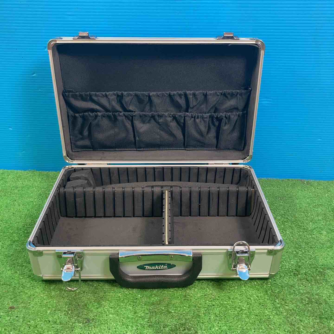 ★マキタ(makita) コードレスペンインパクトドライバー TD022DSHXB【岩槻店】