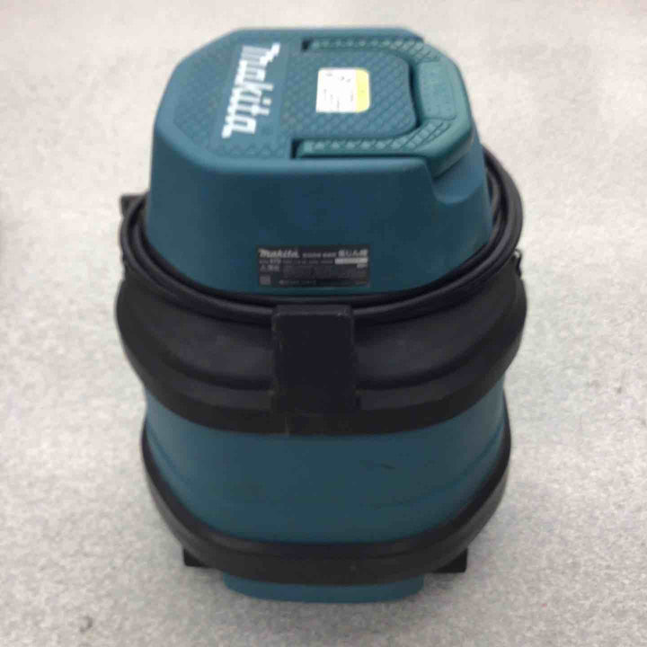 マキタ(Makita) 集じん機 470【八潮店】