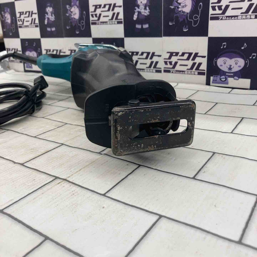 ★マキタ(makita) レシプロソー JR3051T【所沢店】