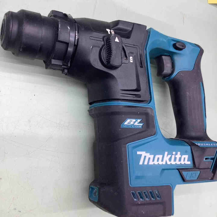 ☆マキタ(makita) コードレスハンマドリル HR171DZ【越谷店】